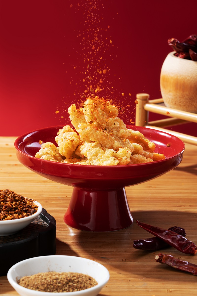 成都冒菜加盟怎么樣賺錢嗎